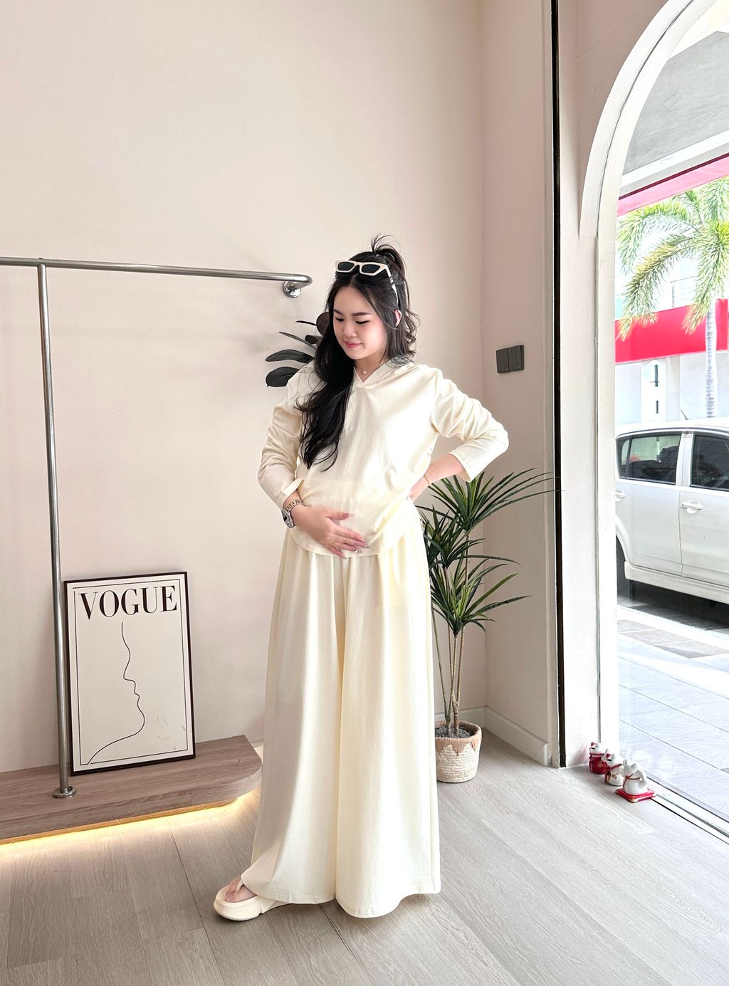 image_E548B4AD-DDCF-4465-AB7E-6EBC665A3520_1775545013