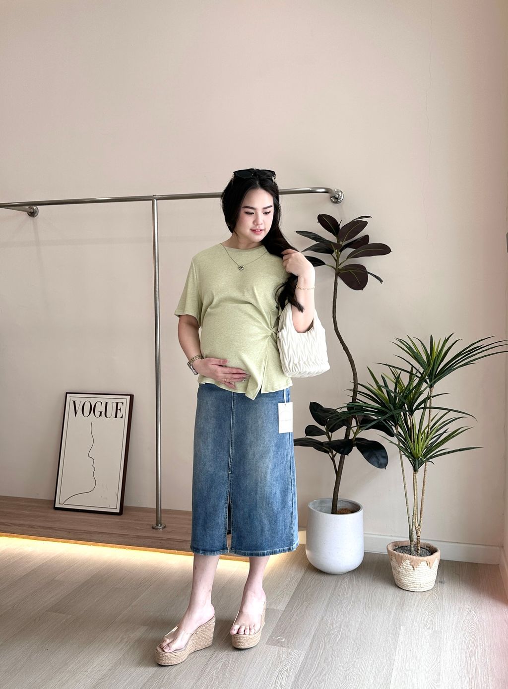 image_7D820113-F53D-4F4E-A56D-2FD2528DF42C_1775545054