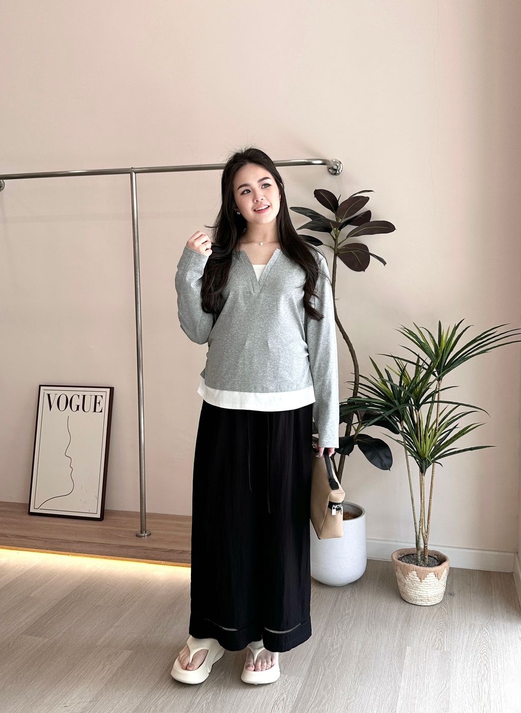 image_D079EDE6-B0B5-4E29-A96C-A87BCA1878BE_1775545086