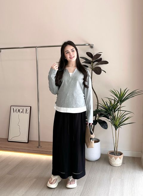 image_D079EDE6-B0B5-4E29-A96C-A87BCA1878BE_1775545086