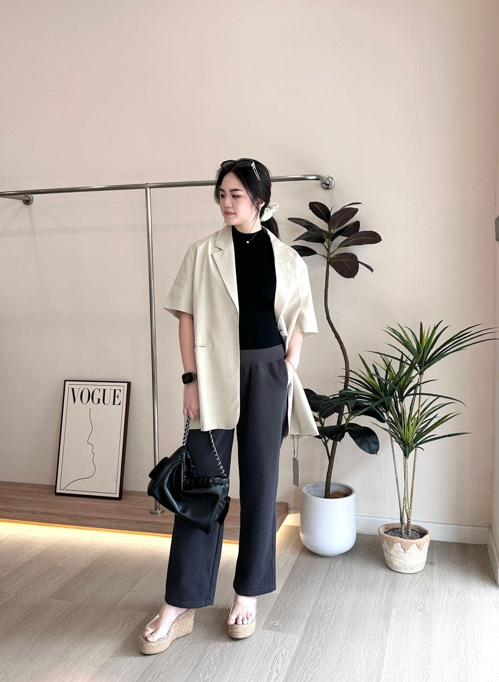 image_2AE0BAAF-61E5-4F6C-B01E-5753B2351379_1775545157