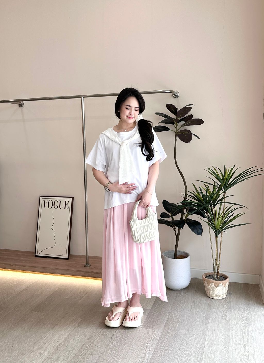 image_5FCCB9E8-9163-4AB6-8C96-33164BCFCB5D_1775545194