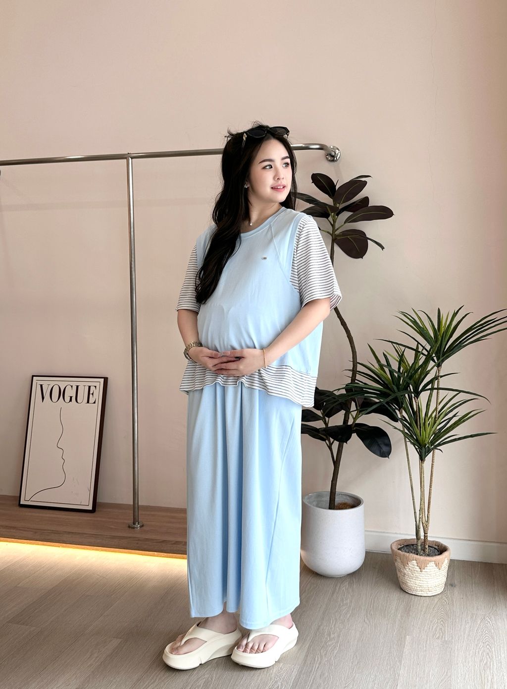 image_E459B63E-42BA-4670-A499-D2285ED8DD25_1775545288