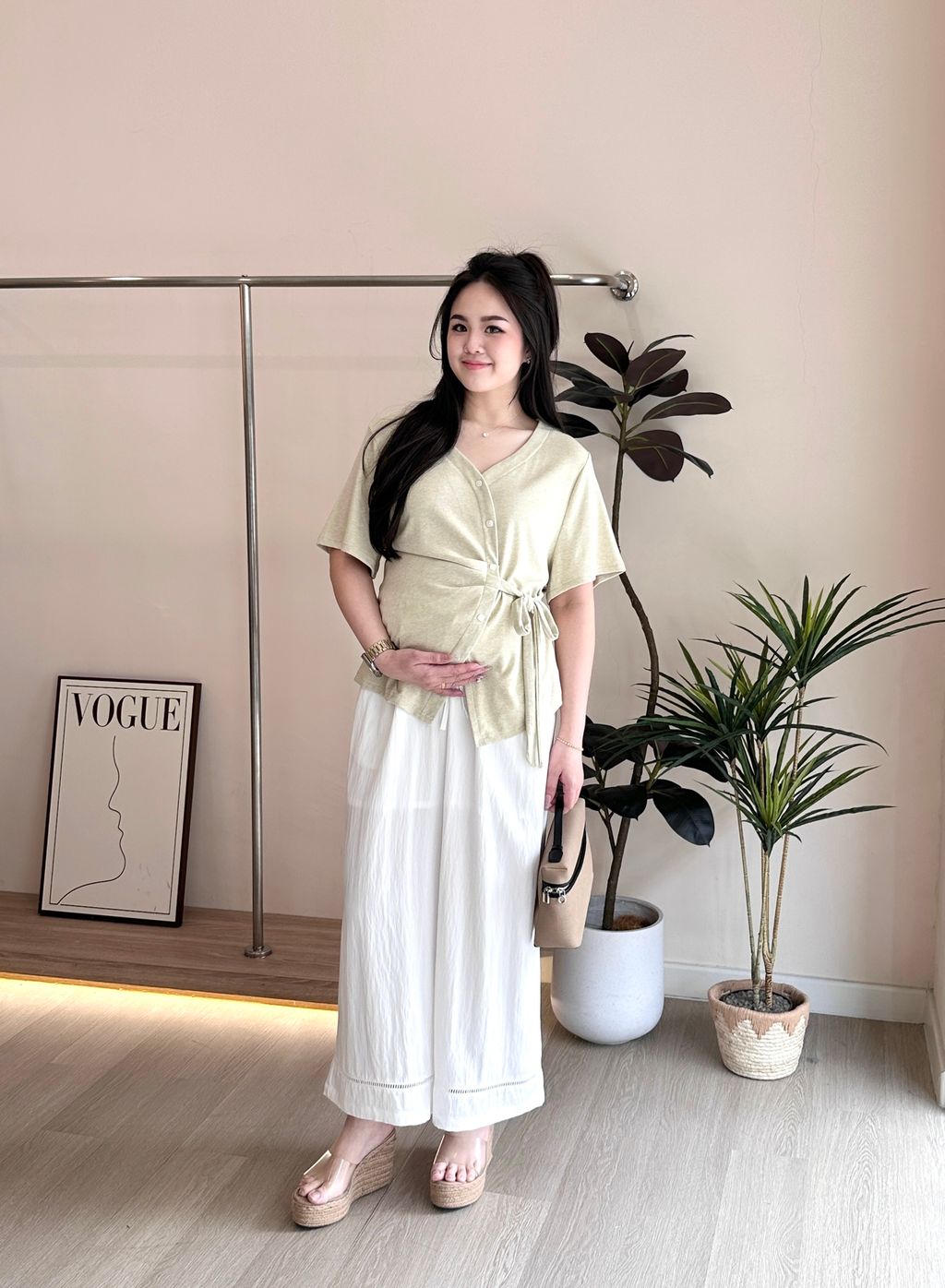 image_3796351D-AABA-4E1F-AB8E-605BB8A05ACE_1775545330