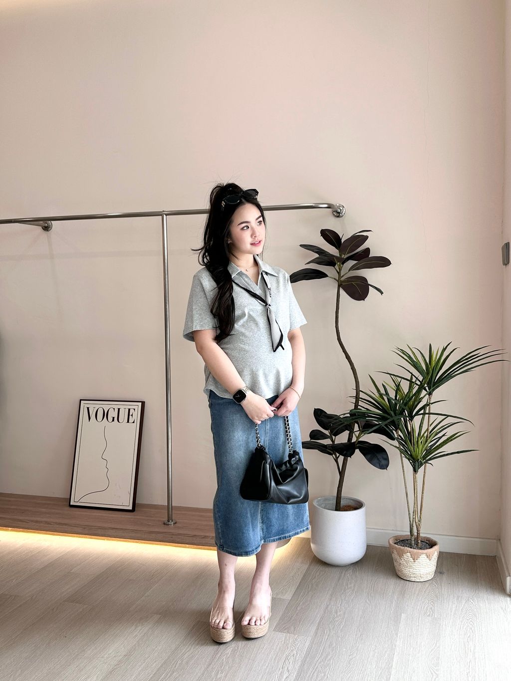 image_1A1A5AC0-FF18-4E82-BD0D-7DE5898B450E_1775545363