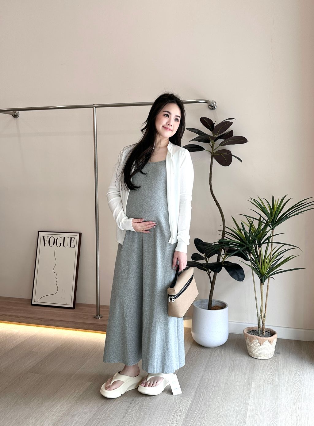 image_DF45B083-ECCB-4B2E-A495-E94898224A73_1775545396