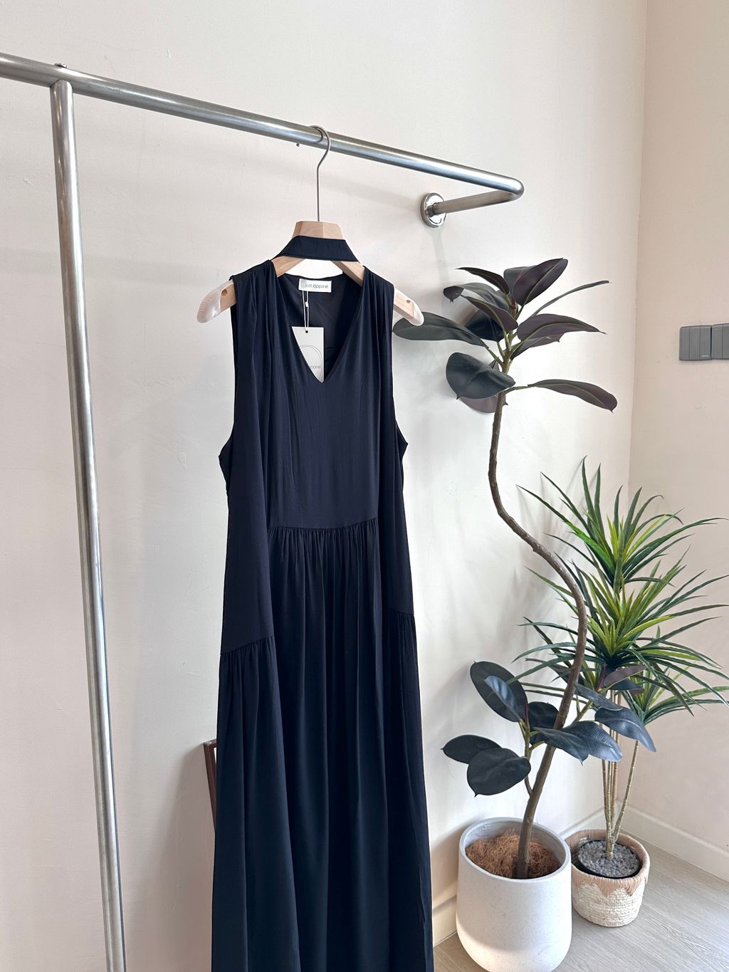 image_497F0C9B-CF44-4BA4-8AA0-77C0A3FF6859_1775620944