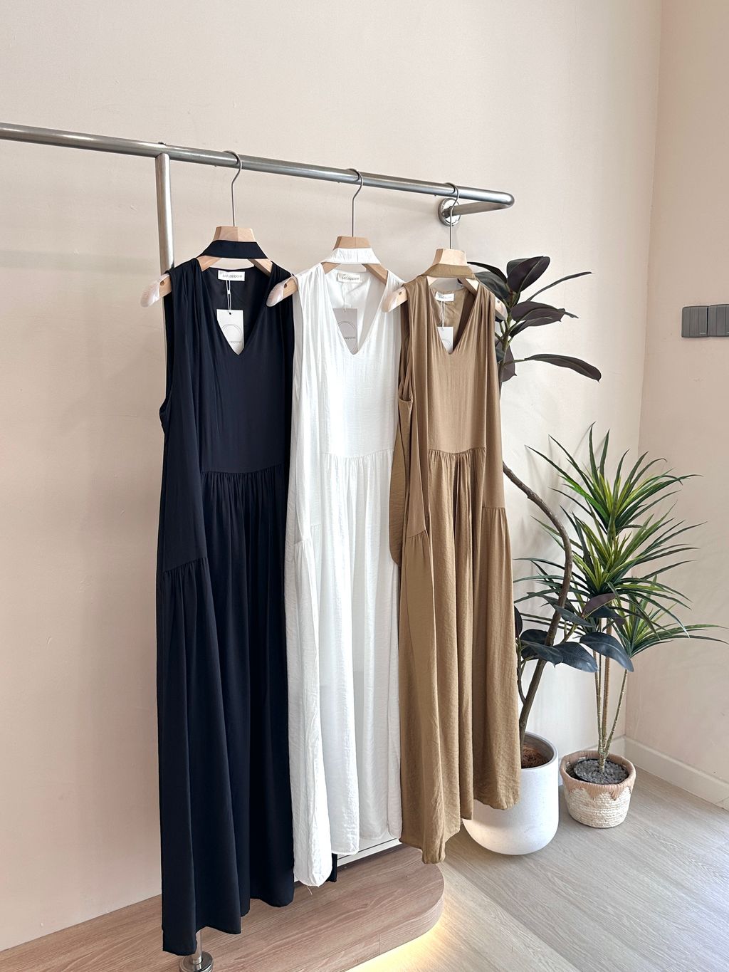 image_A7B165A2-AA6D-46E5-B87A-A8EE931250A5_1775620944