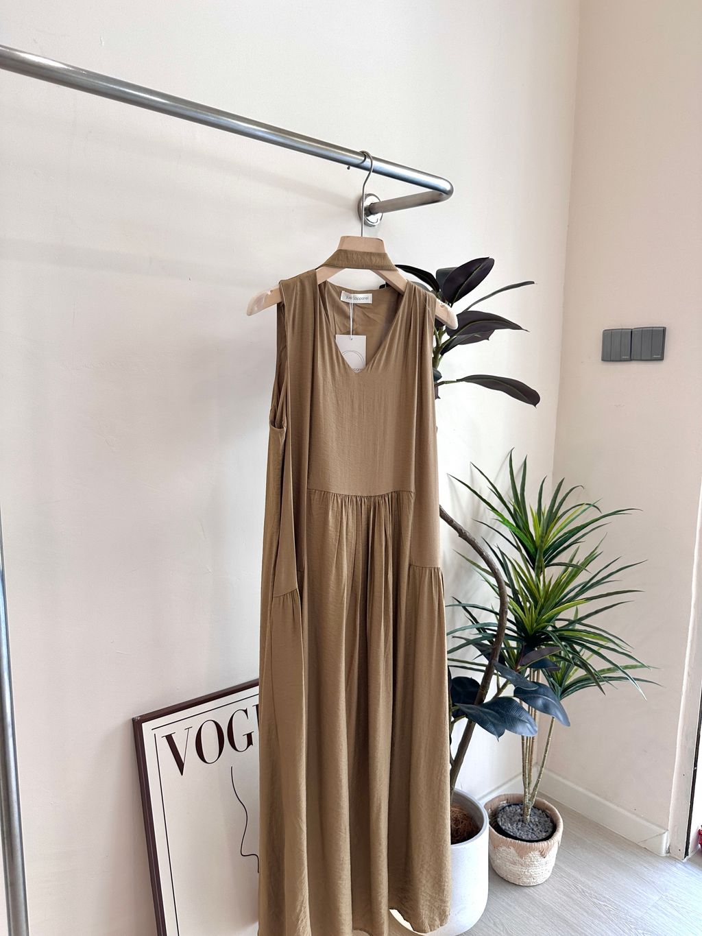 image_34BDD003-B880-40E3-A69E-599D04A38416_1775620944