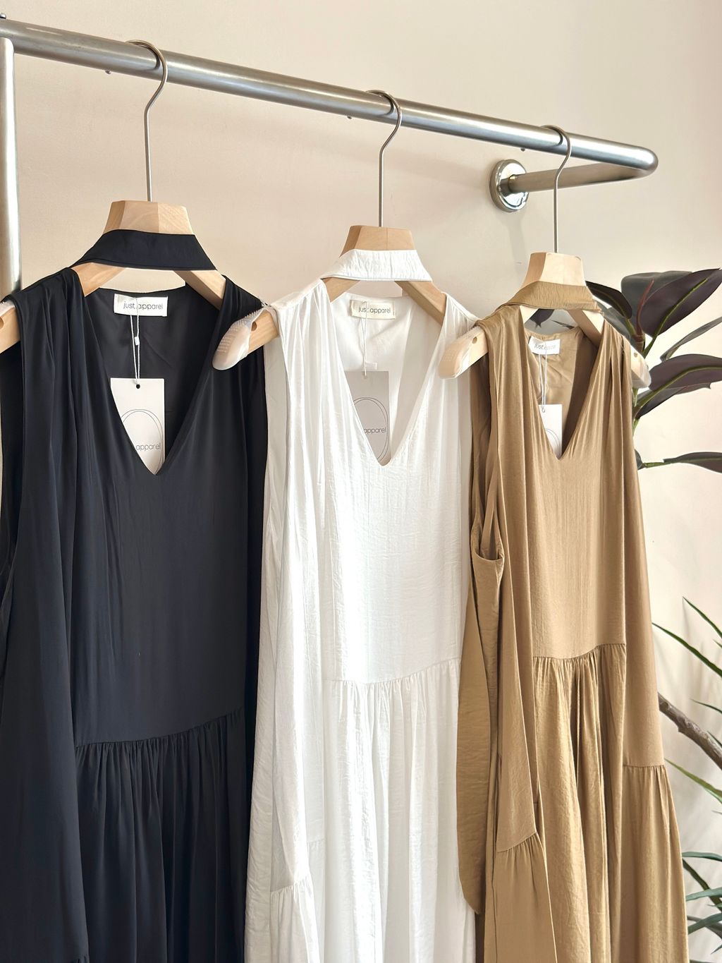 image_266B16FE-FC1C-4D50-A724-9B78042C4163_1775620944