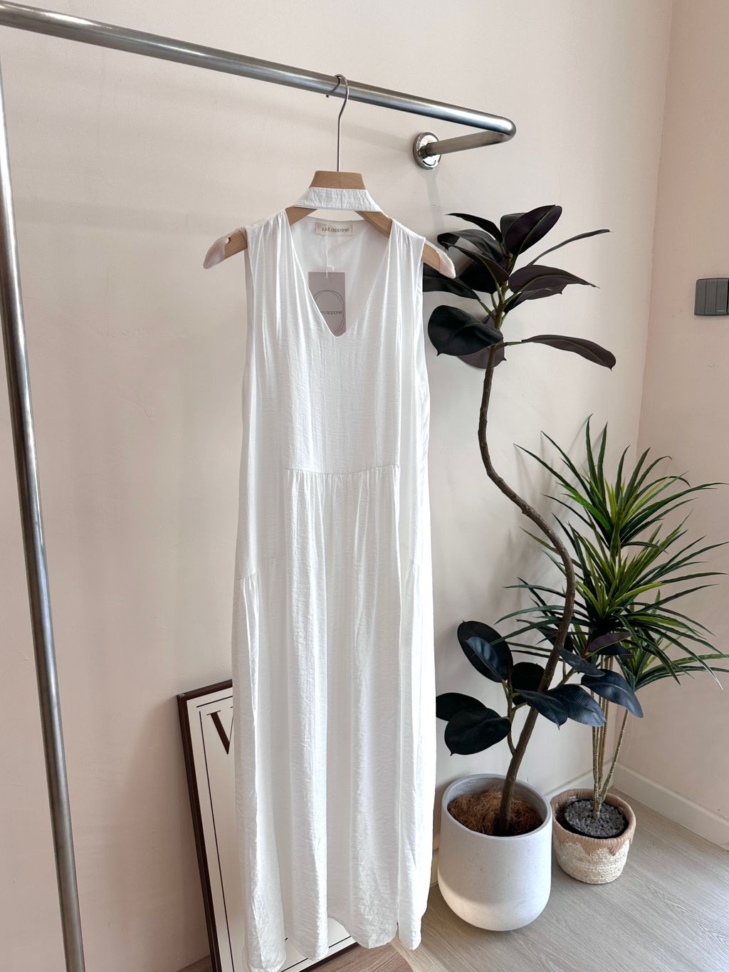 image_C89D592A-E4A3-451C-A056-93E9EB22C11C_1775620944