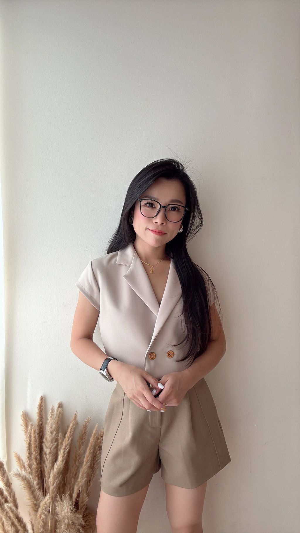 image_EDD296F9-C73D-4597-9C79-F2C41EE763FE_1775792166