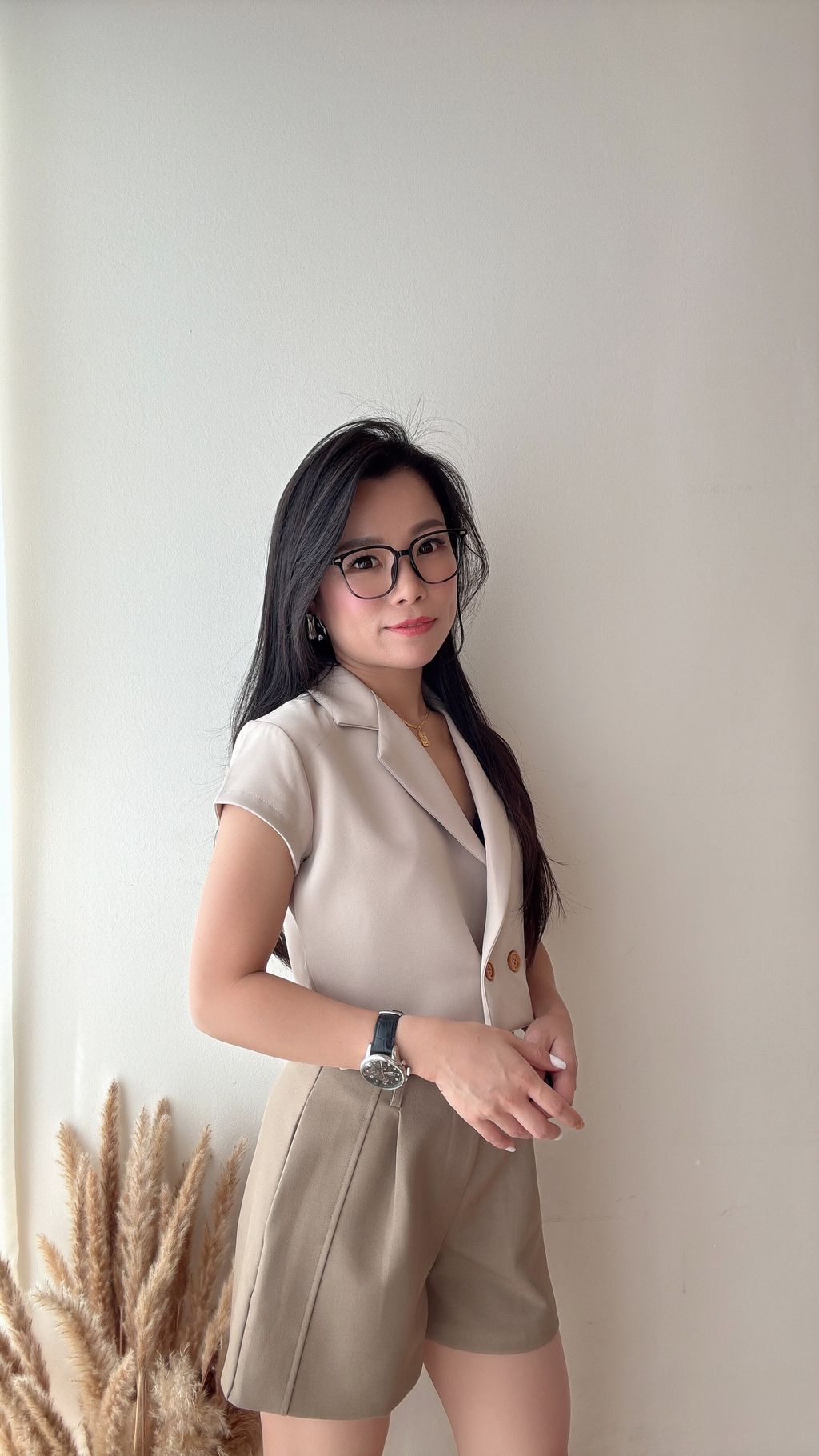 image_47747914-3476-4743-A637-DC95ABE0CB75_1775792166