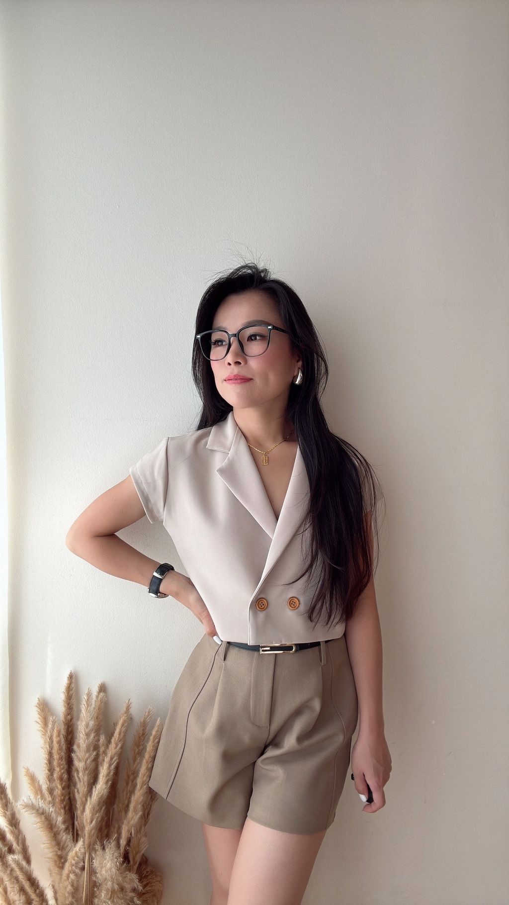 image_4E564B8D-18CF-45E1-9966-BB88A901121E_1775792166