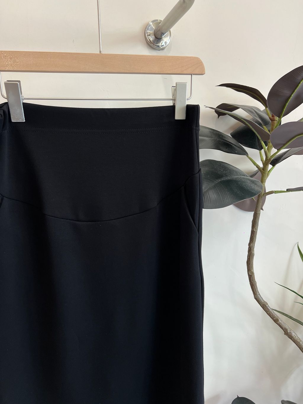 image_213E928F-4E8C-4765-B52D-5C5BA4867FF7_1775877639