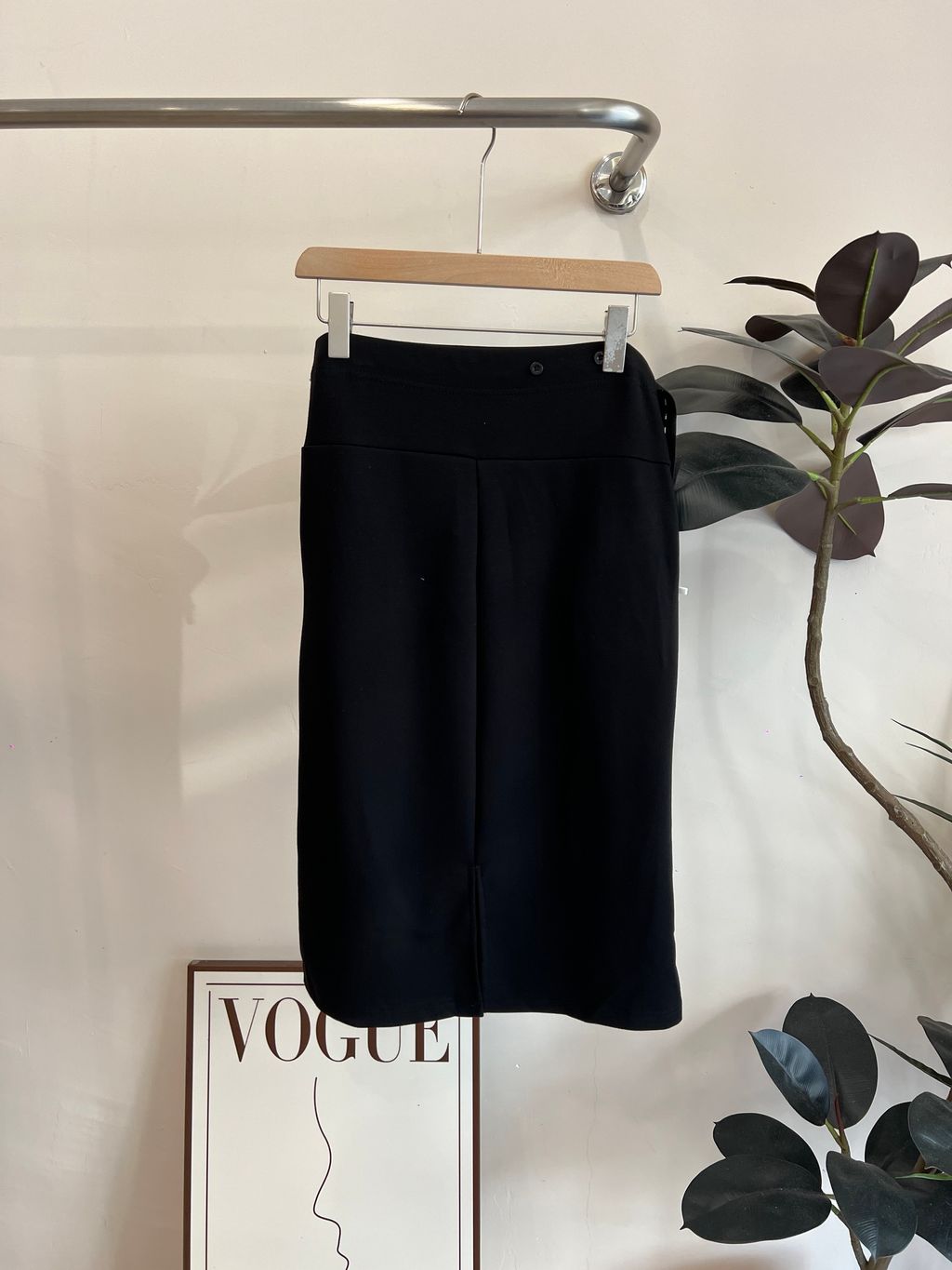 image_CA513E03-1FA8-4AD0-8F56-C5244837A8D3_1775877639