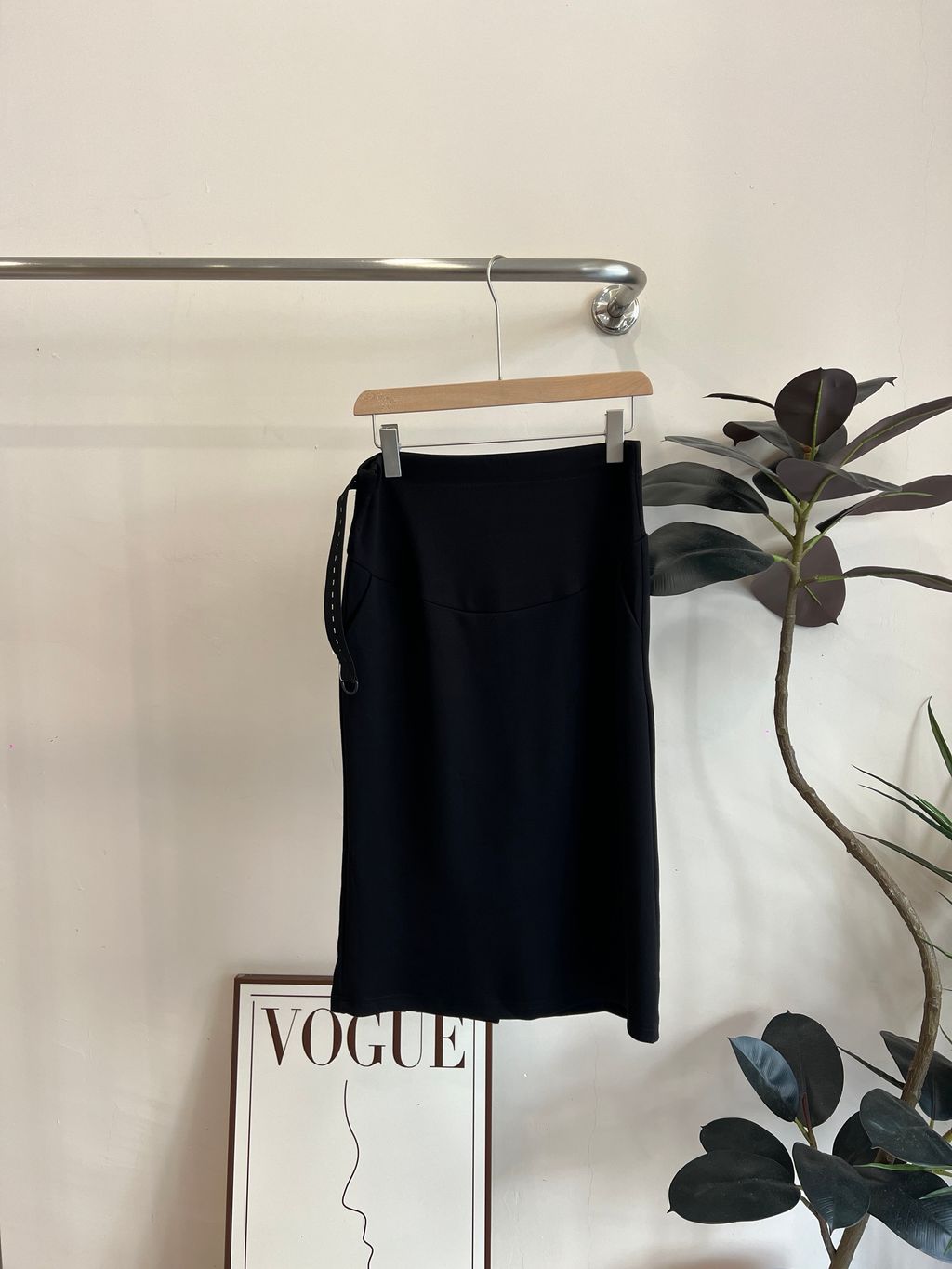 image_CD8BD834-D17E-4432-BDE1-42FF138925E7_1775877639