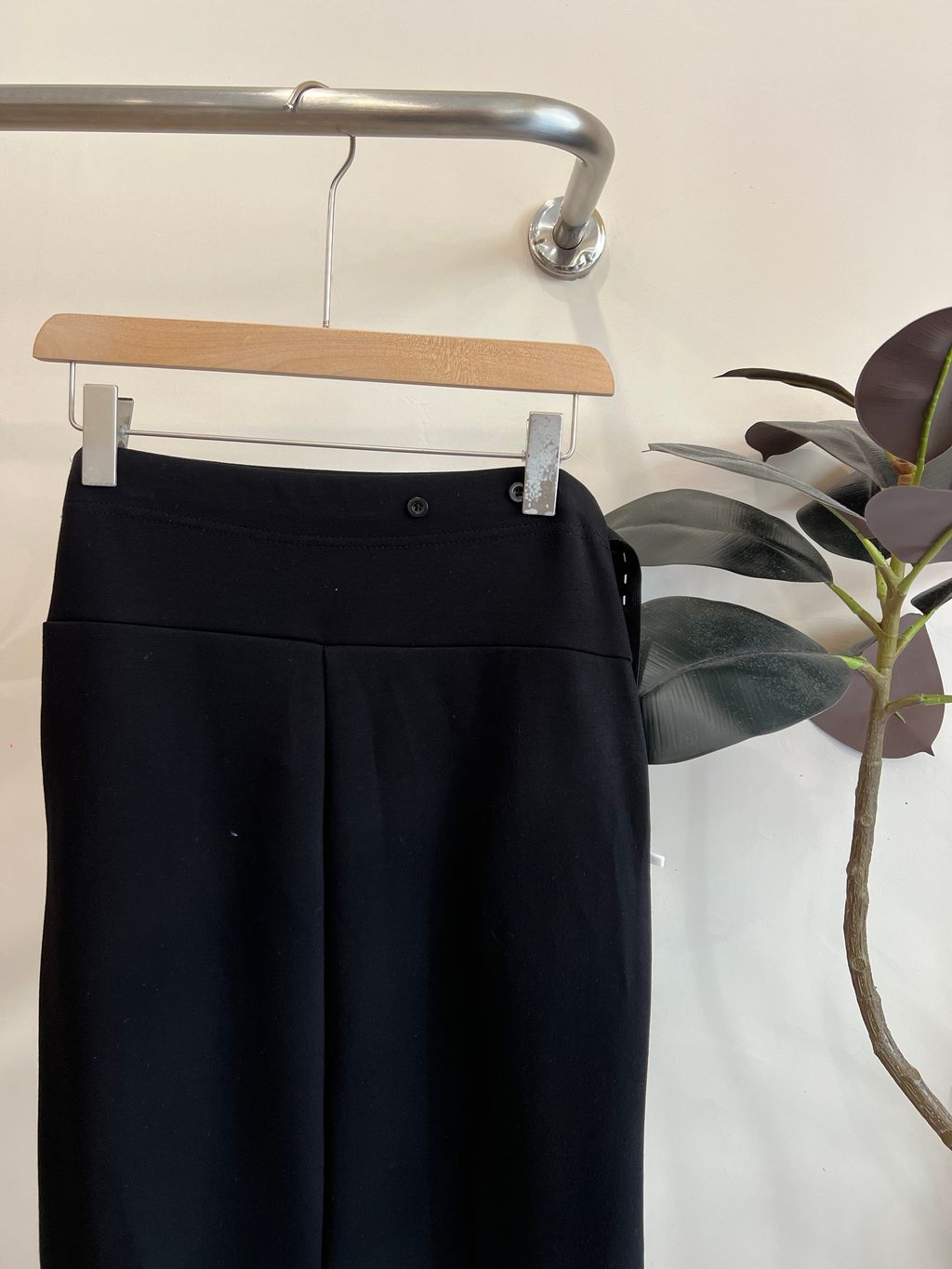 image_D64740B2-ABC8-47F7-8519-471A659D4D32_1775877639