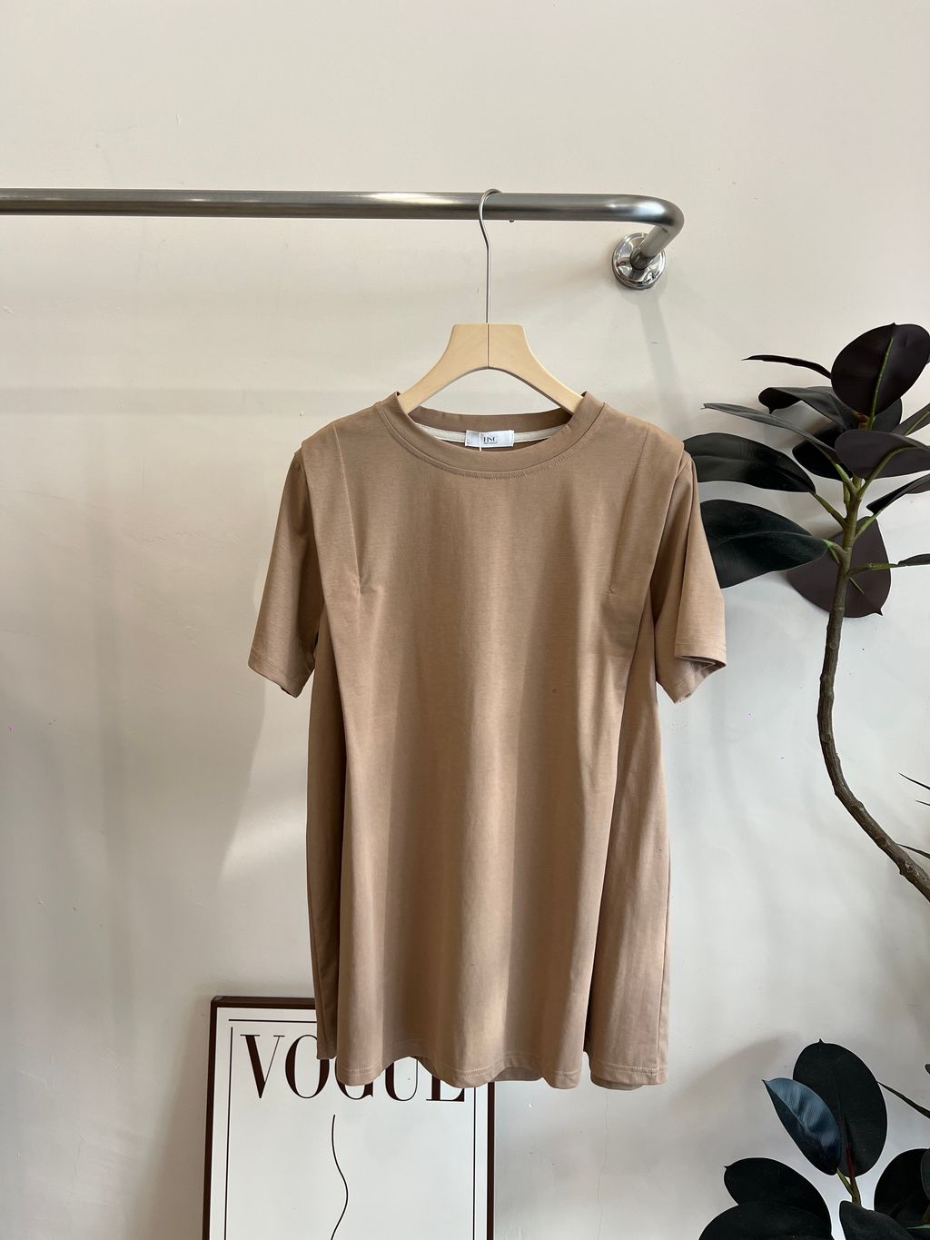 image_FA460032-DDA0-4CC0-A9CE-1607910C9C93_1775877759