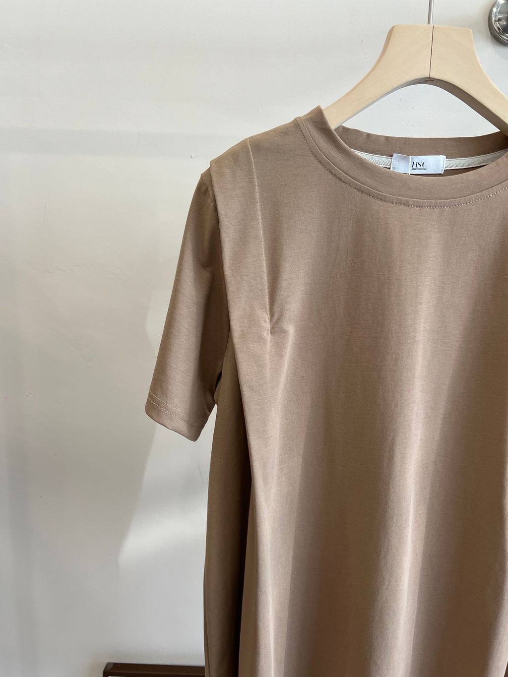 image_305462CD-568B-42F9-8BEE-48FE90408316_1775877759