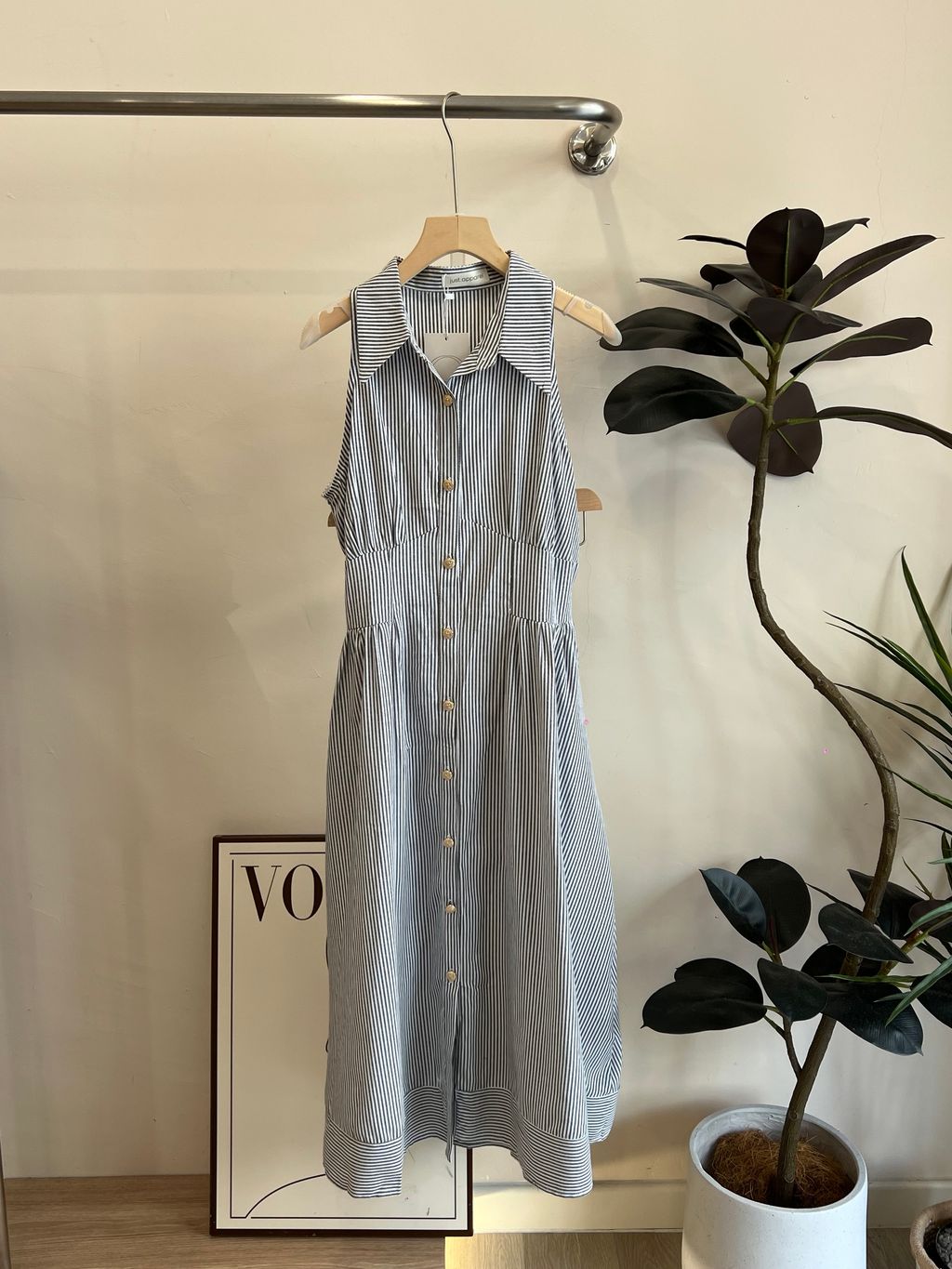 image_5A5F73C9-7A85-489E-80DB-6F2991E8C8BD_1775878305