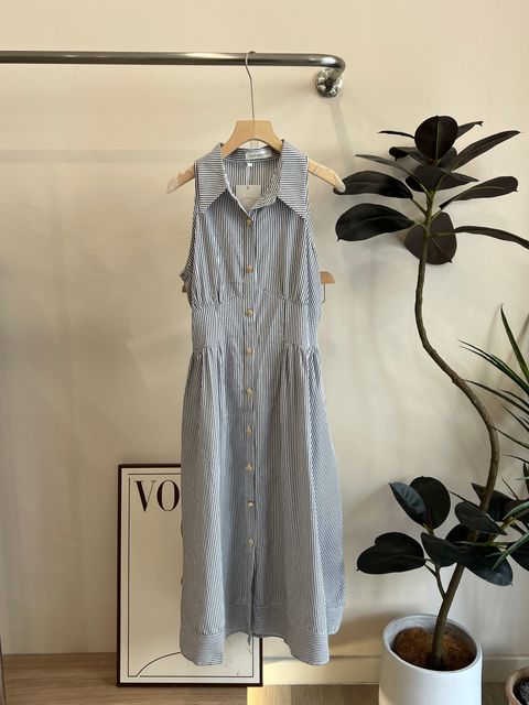 image_5A5F73C9-7A85-489E-80DB-6F2991E8C8BD_1775878305