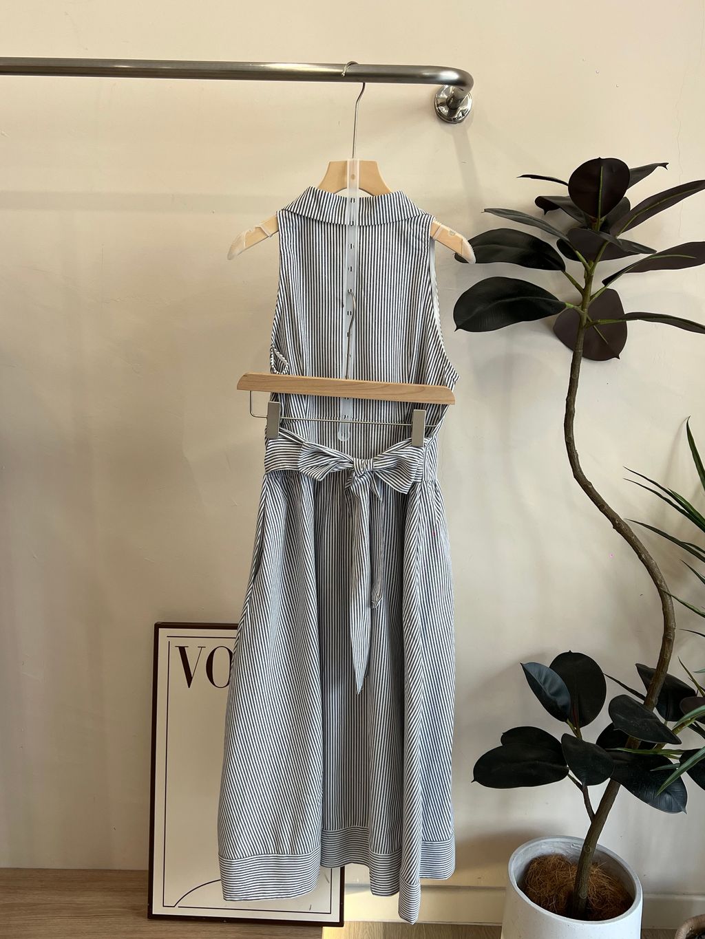 image_8CAEE059-CACA-4A65-ABC7-F71DC3980CCC_1775878306