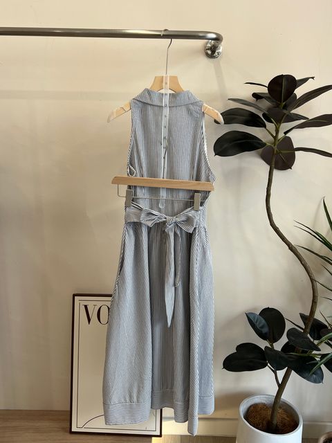 image_8CAEE059-CACA-4A65-ABC7-F71DC3980CCC_1775878306