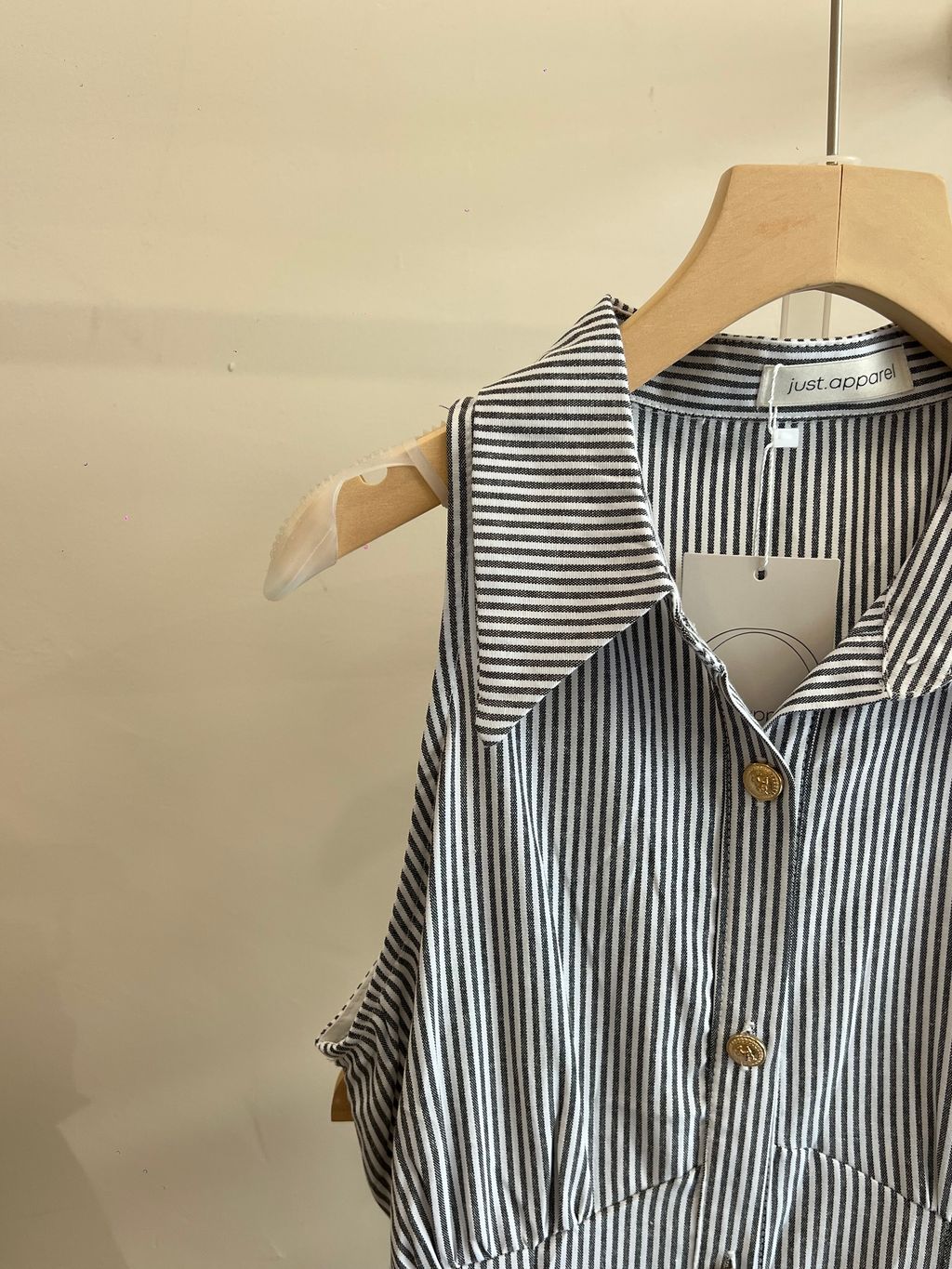 image_26260E33-B3C6-4C68-92C8-1938BCDA6A54_1775878306