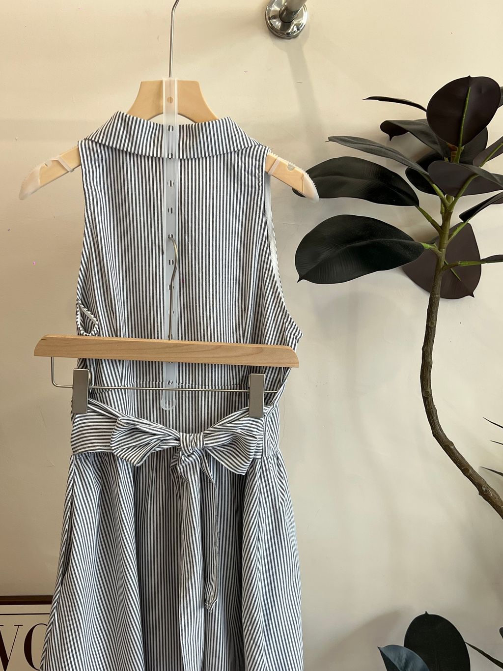 image_DF1E7B61-9E28-4059-A775-2337CBBB2336_1775878306