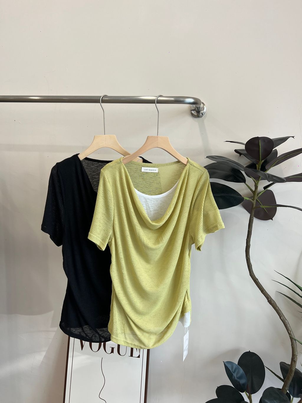 image_C6CBB5A3-995C-4980-A607-0546C53D305C_1775878581