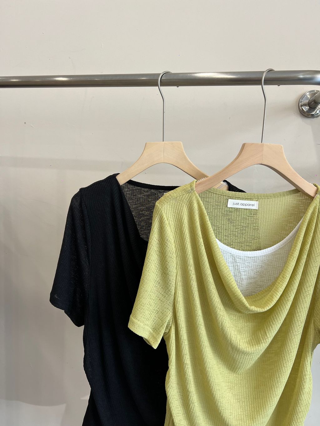 image_E6DFB5FA-639D-4BAD-9A15-64AB4C93D58A_1775878581