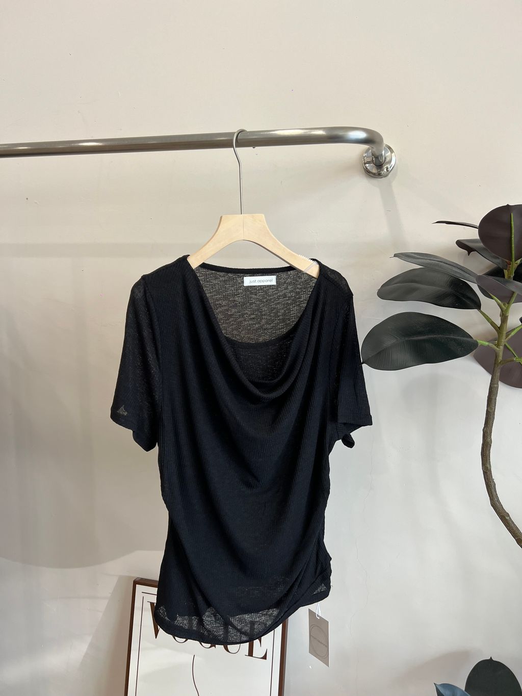 image_53DF475C-EE9D-4A90-BEDA-FD88332C1F97_1775878581