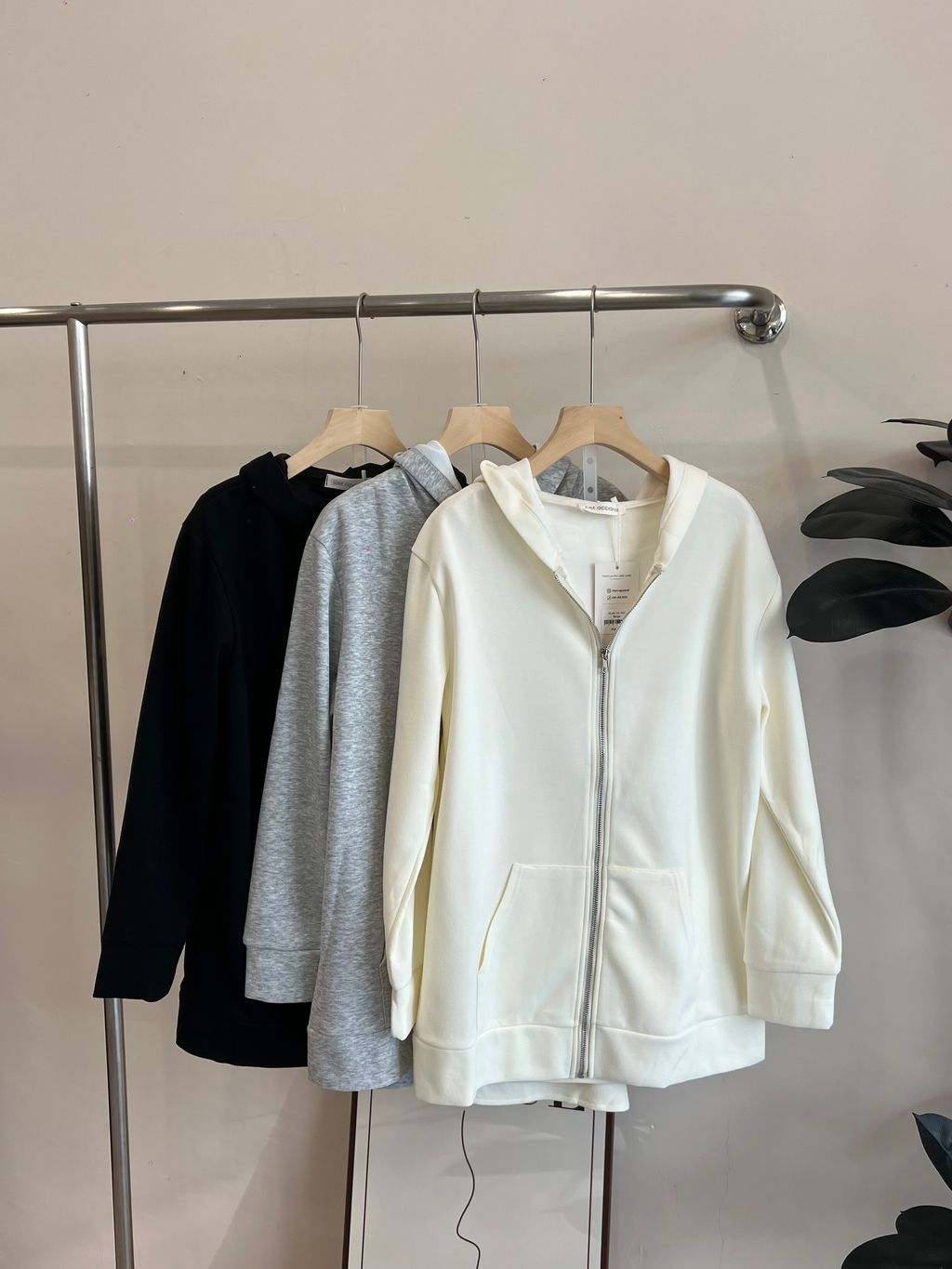 image_E2D3A477-10BD-491D-9287-1C6820E7BEAE_1775879726