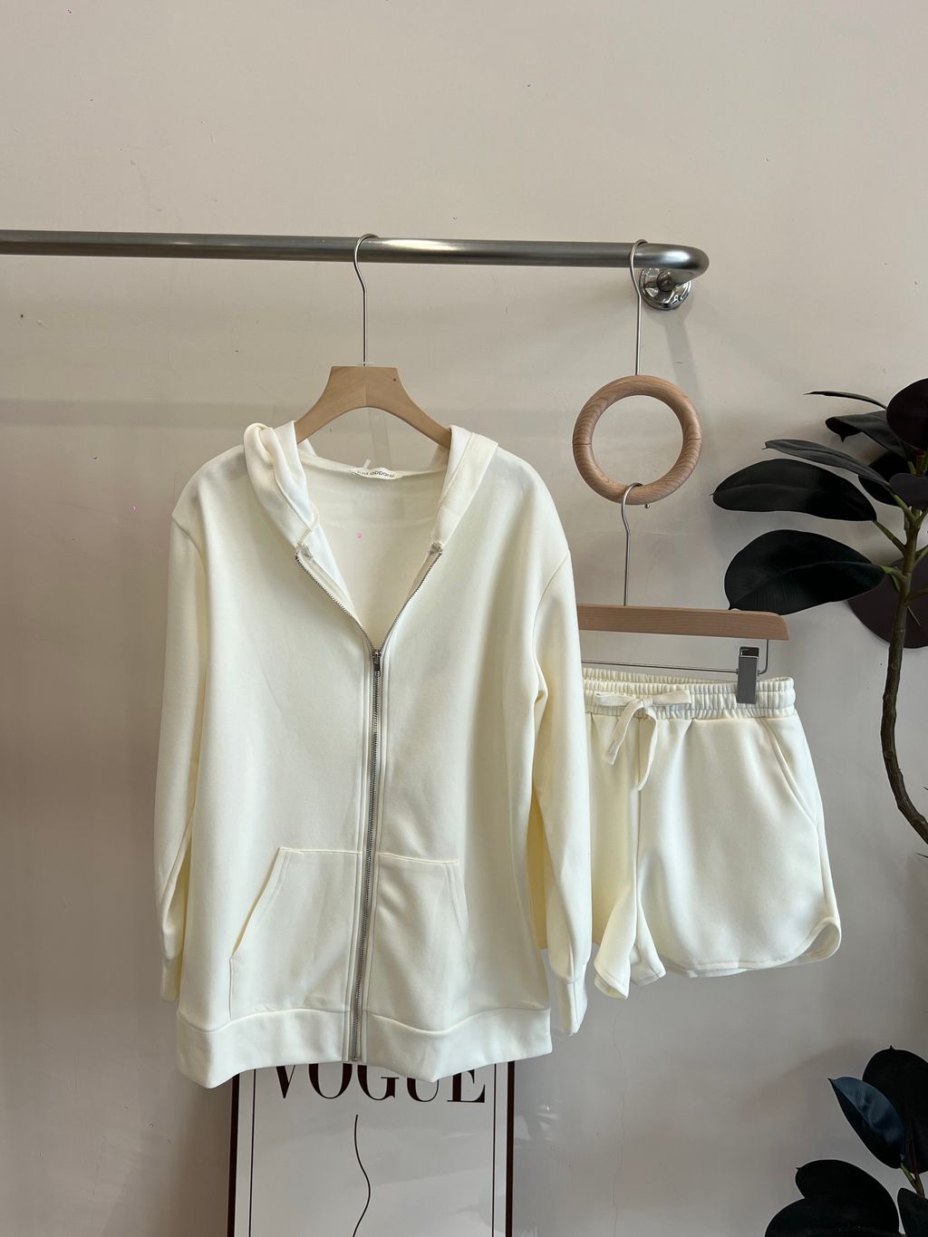 image_BADA17D2-019F-4D9C-8B79-52E21005A47E_1775879726