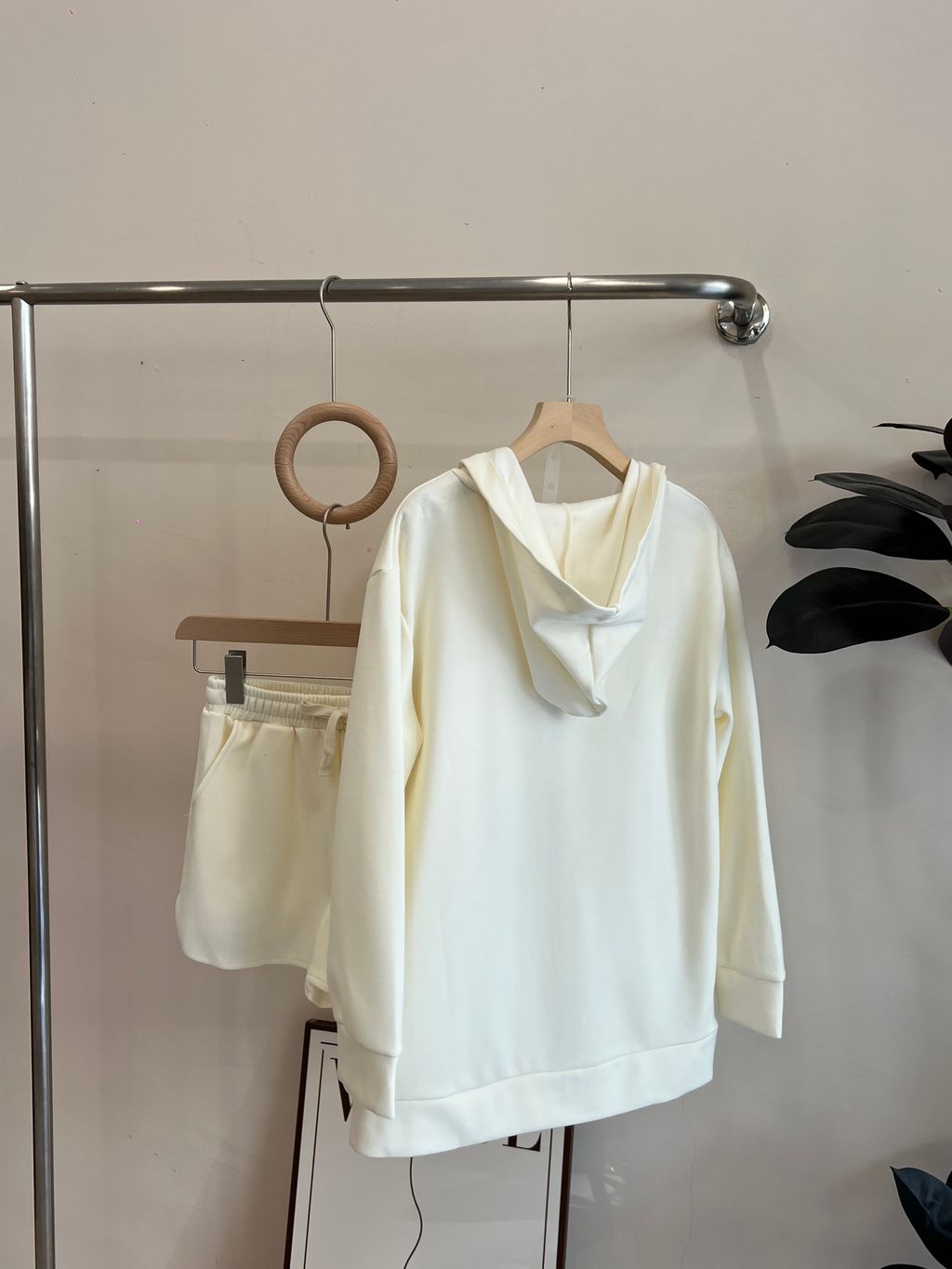 image_56874364-2A98-4766-9486-1EEFCD4B4F96_1775879726