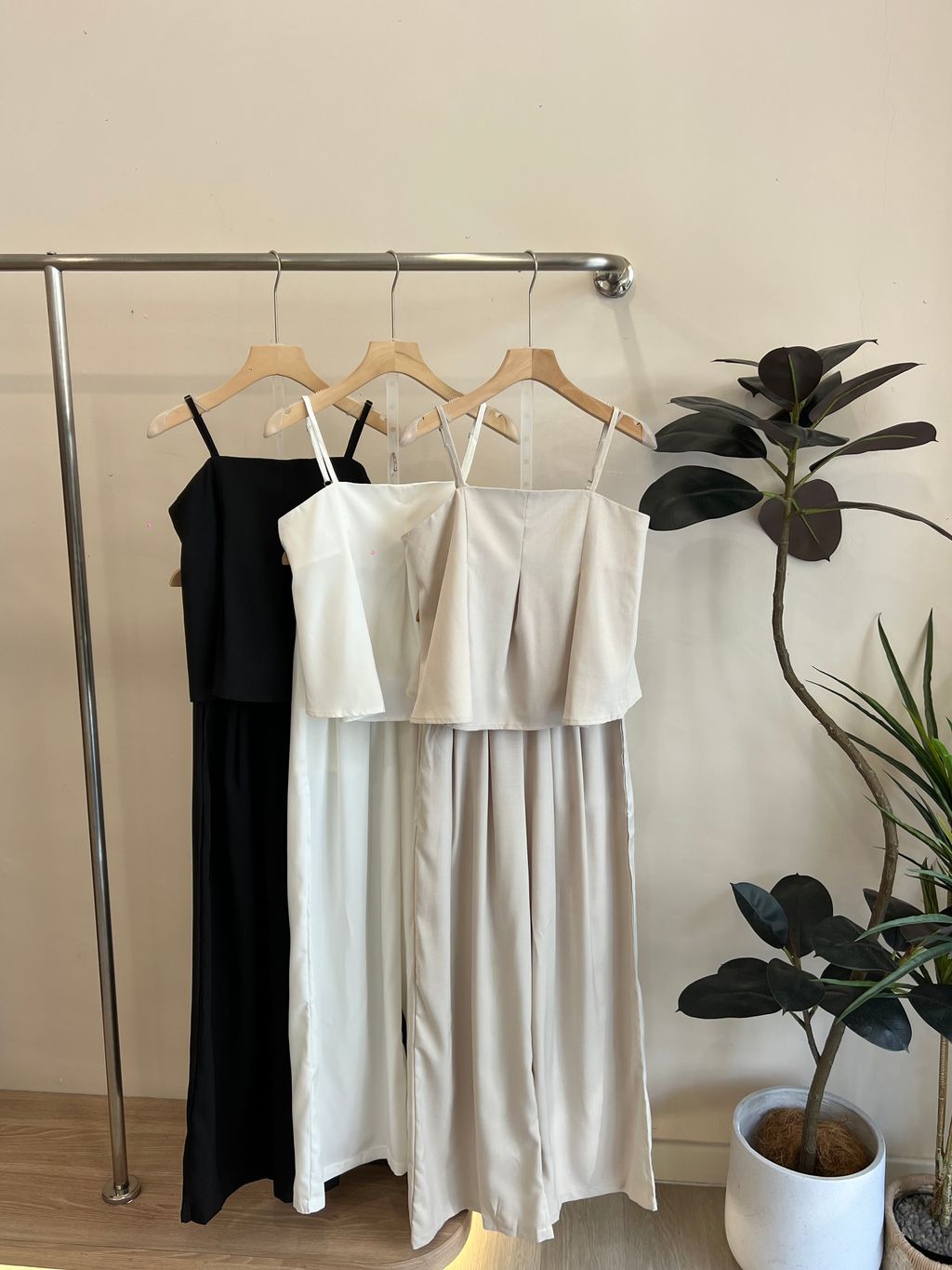 image_E3F767FA-AB96-4711-BB4D-443B57398942_1775880225