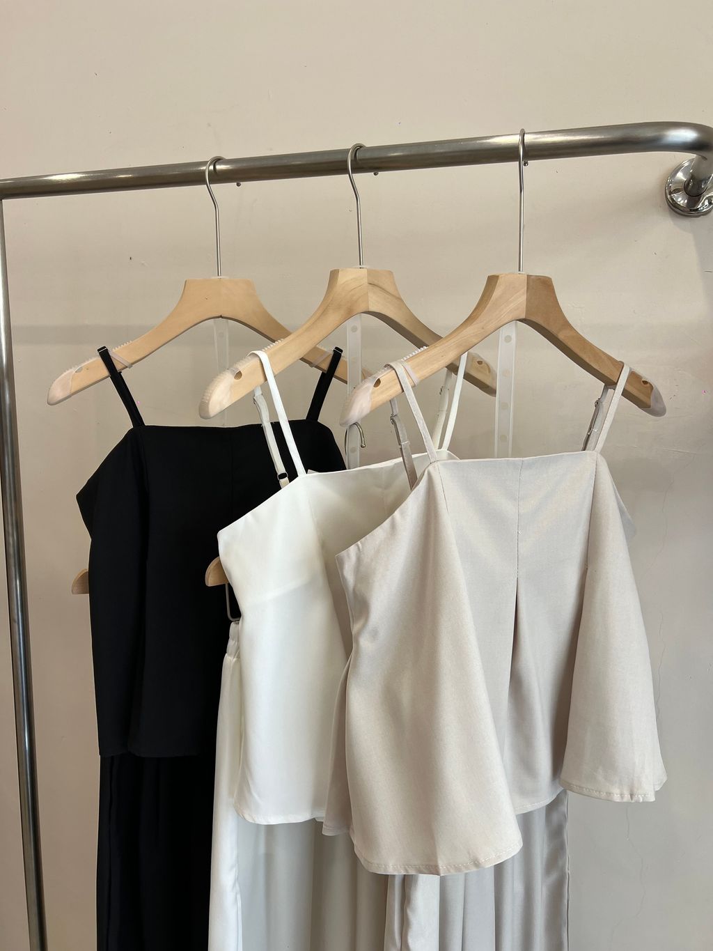 image_40992D6F-8B02-4929-BD20-1541B57E0EE0_1775880225