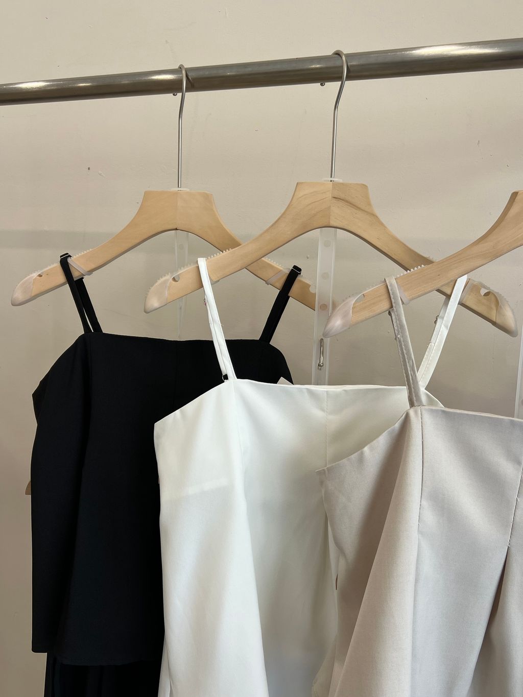 image_377ED844-7A1F-4EEB-8D6C-FF31AFBEF2AA_1775880225