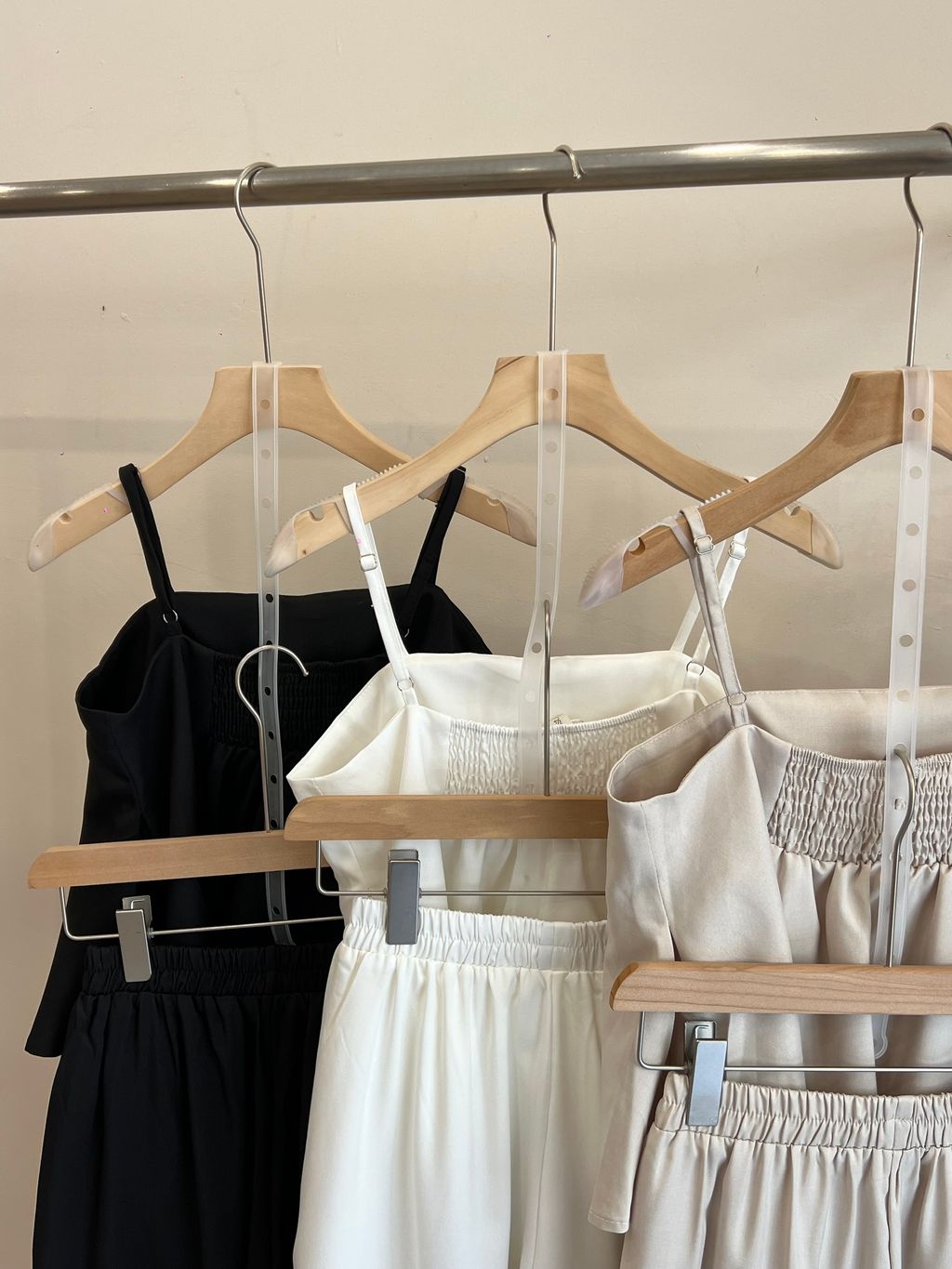 image_82936DB1-E784-4733-9961-911B407038A4_1775880225