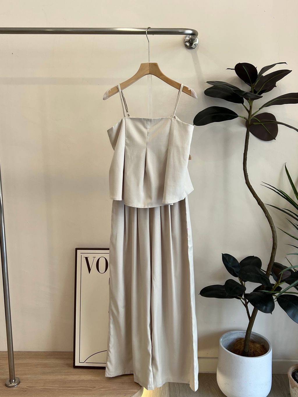 image_3986B7FF-D6A9-4D67-9F7E-87198F08BC84_1775880225