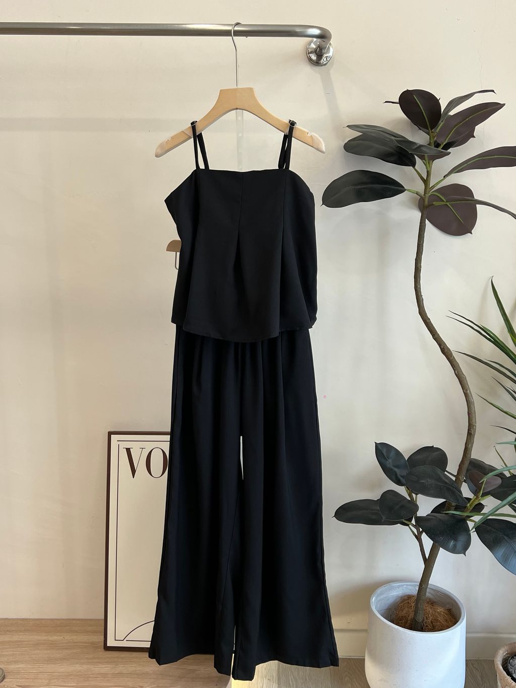 image_8FAFC416-D80F-41A8-9CD2-DD0B918FDC5F_1775880225