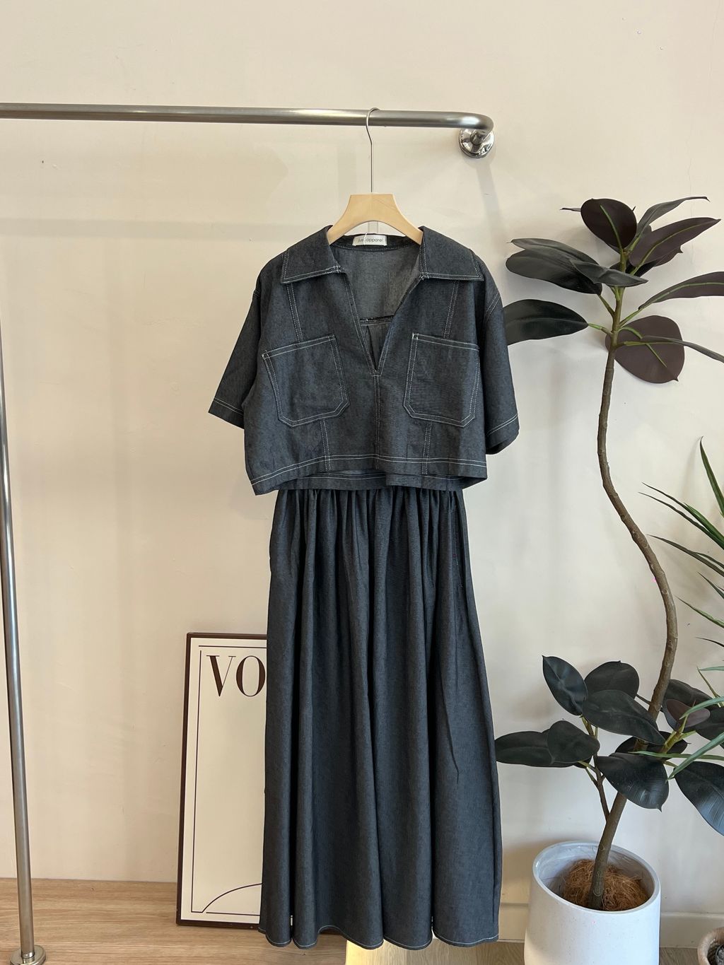 image_087C8B82-62D7-44E3-B5E2-2678ED5EE493_1775880567