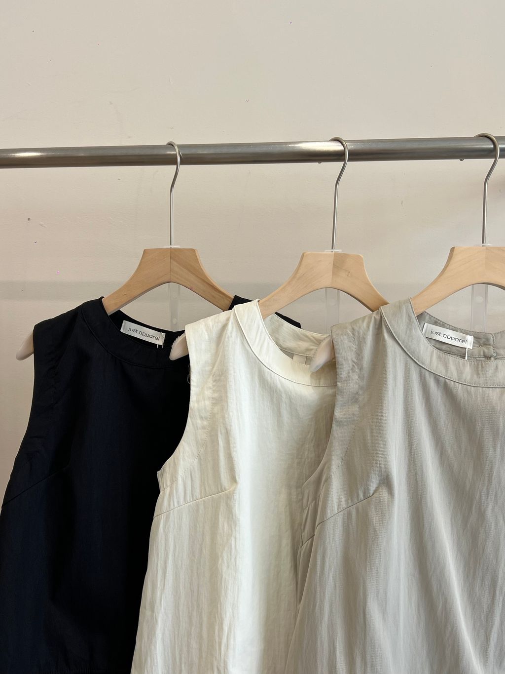 image_1282B58E-DF58-486E-B4F3-16312A6A9D56_1775881195