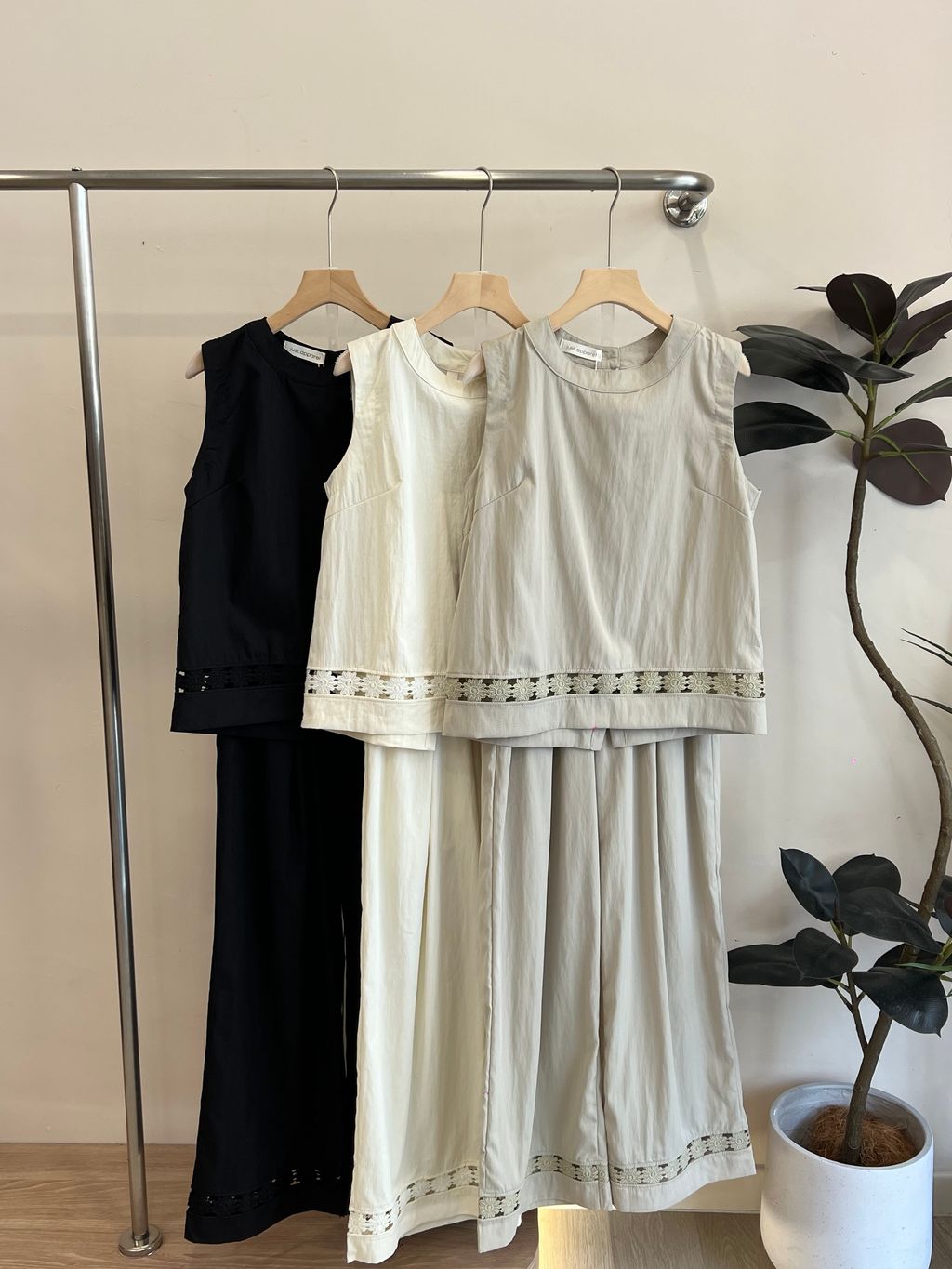 image_64D2EA3D-0C68-4354-BFB3-4EC2DB5ECB91_1775881195