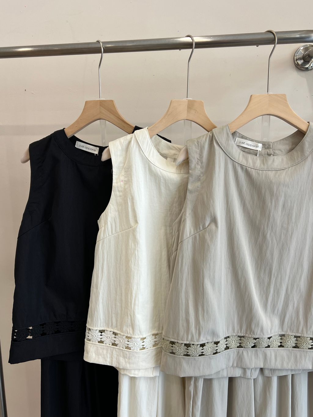 image_9F7A7643-9FB1-4757-B994-665F34703D1D_1775881195