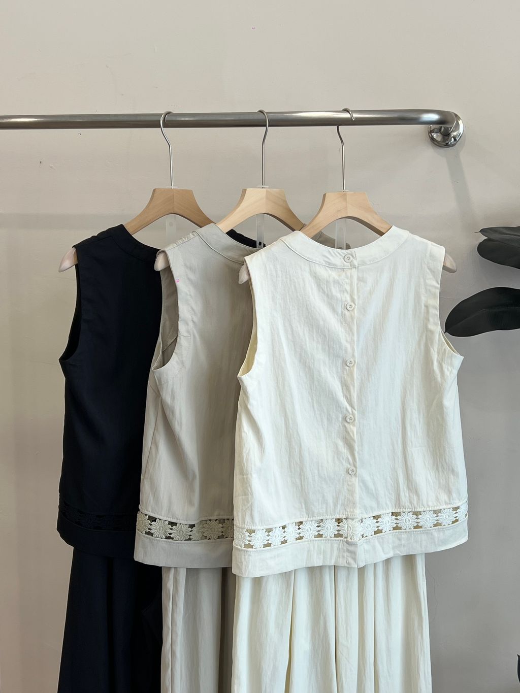 image_11F26448-A229-45D4-8C88-72B1FF910F28_1775881195