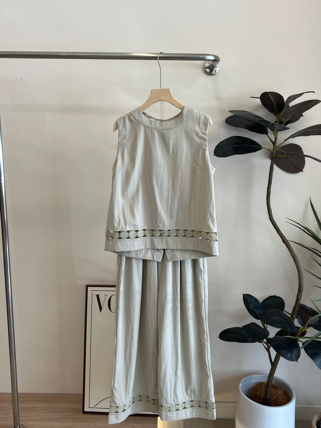 image_picker_9716BE4F-9A6B-4E26-805F-DE4B95B0373E-11624-0000033E0A37C1E4