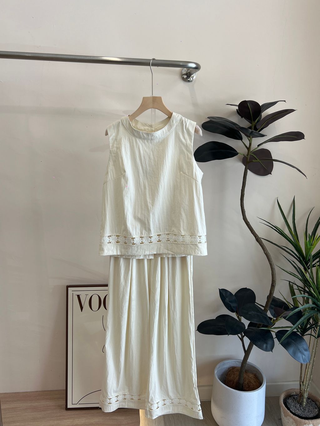 image_picker_BEE98EE2-EF98-4529-AAB0-B52A0A0923F1-11624-0000033E6162BD95