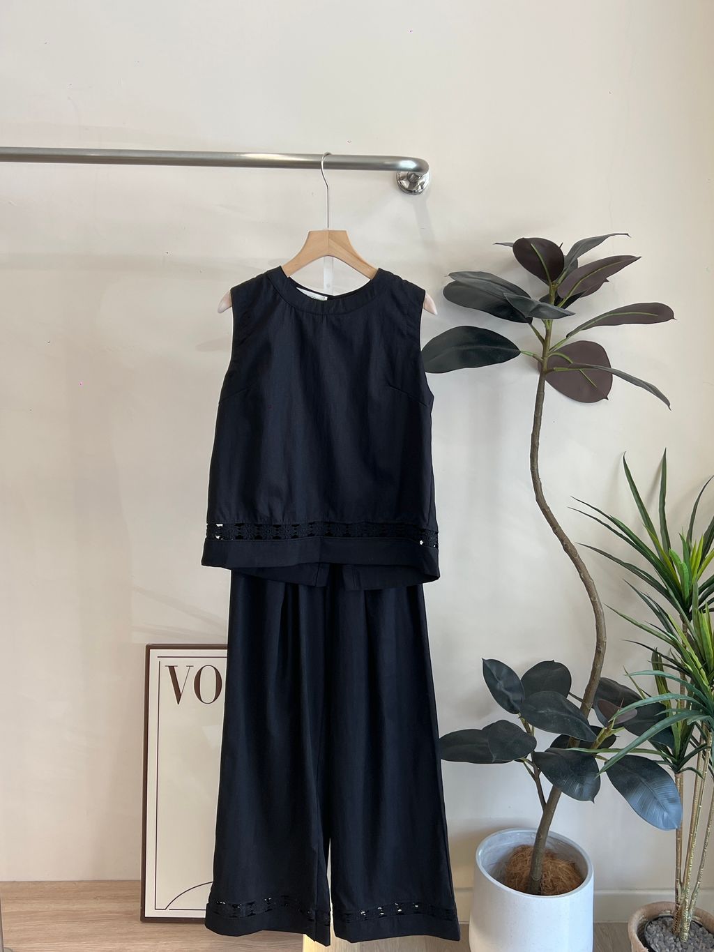 image_picker_44C34DCC-44EB-4960-A937-B0E0739754CB-11624-0000033E960F7BE6